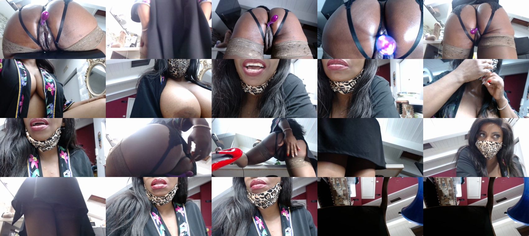 bodycamblack  16-07-2022